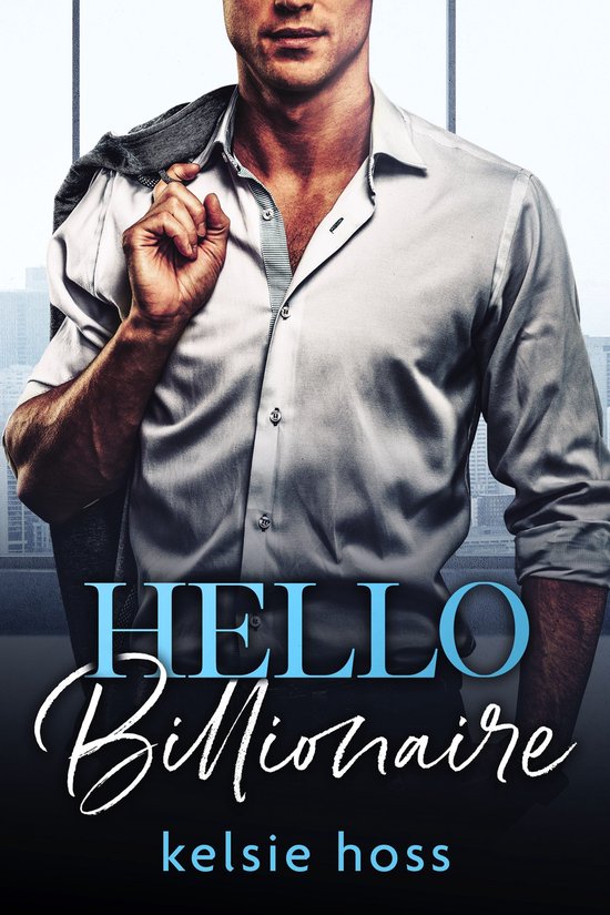 Hello 4 - Hello Billionaire