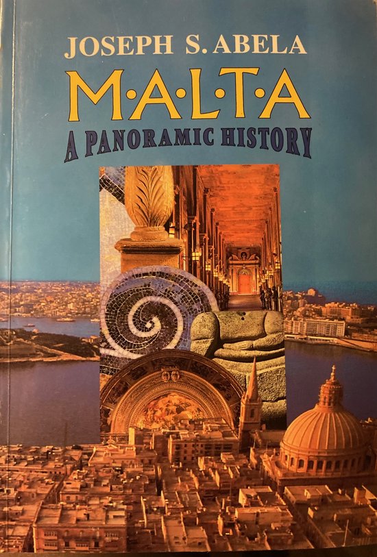 Malta