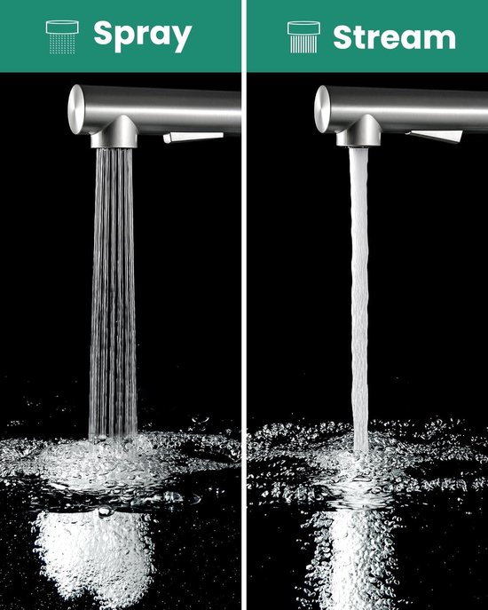 Trsaow multifunctioneel vergrootglas, 15-voudig licht, 5 kleurtemperaturen, 10 helderheidsniveaus, flexibele armen en 360° draaiend