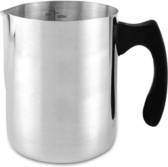 2 ~ 12 Kopjes Koffiezetapparaat Moka Roestvrij Fornuis Percolator Pot Latte Top Espresso B5