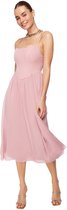 Trendyol TPRSS24EL00041