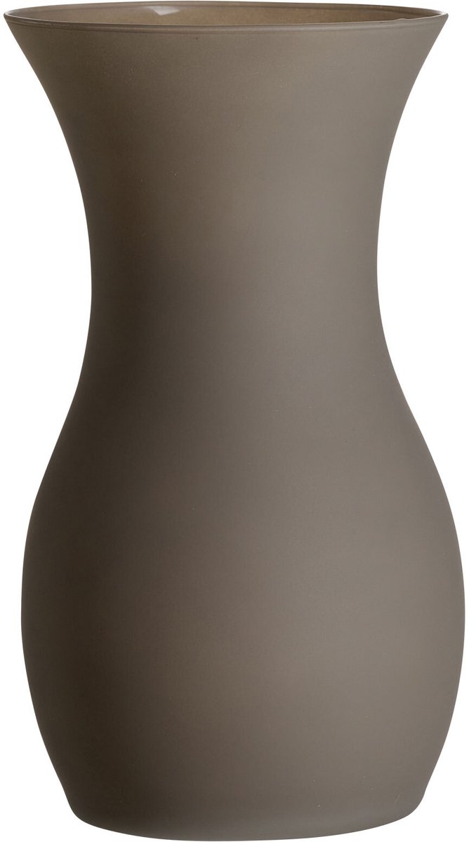 Vase Annalena 25 cm