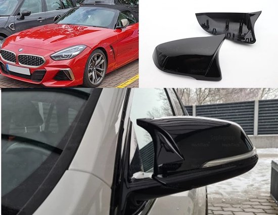 spiegelkappen-voor-bmw-z4-g29-m-look-glans-zwart-bol