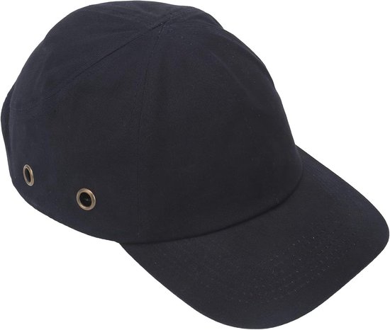 Klassieke Verstelbare Baseballpet Met Snapback Katoenen Hoeden Voor De