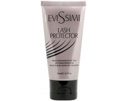 Anti-Vlekken Verkleuring Crème Levissime Protector 50 (50 ml)