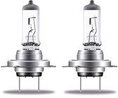 Osram H7 – 55w – PX26D – B1 – 12v