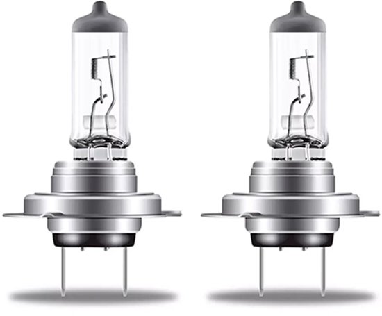 Osram H7 55W