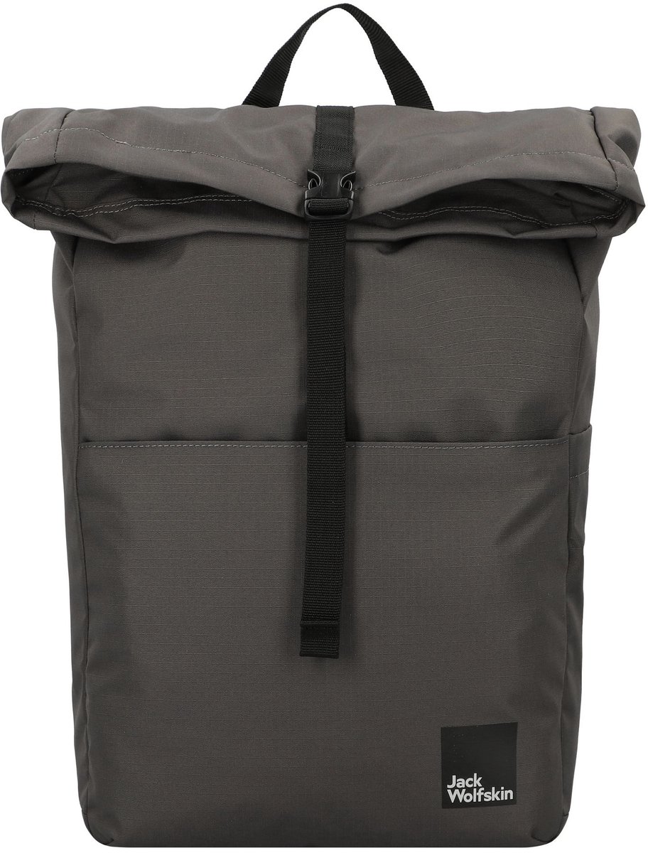 Jack Wolfskin Island slate