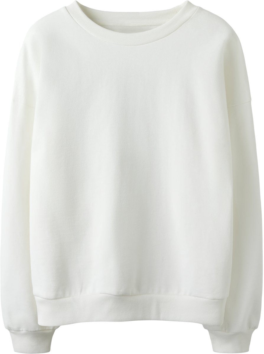 Name it Sweatshirt Regular fit