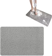 Antislip Coating MultiGrip | voor composiet vlonderplanken Antislip Coating MultiGrip | voor composiet vlonderplanken
