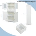 Product afbeelding  8