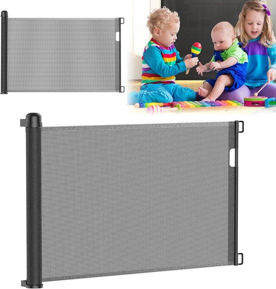 796904_6 796904_6