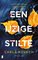 livre numérique