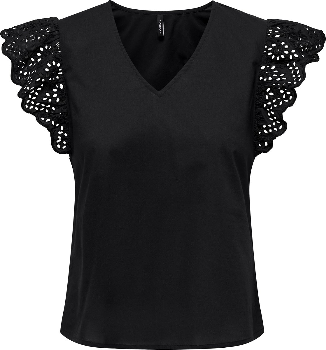 ONLY Blouse ONLLOU Blouse