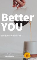 Better You