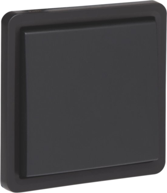 Niko Nieuwe Hydro Installatieschakelaar - 761-31200 - E2SPD