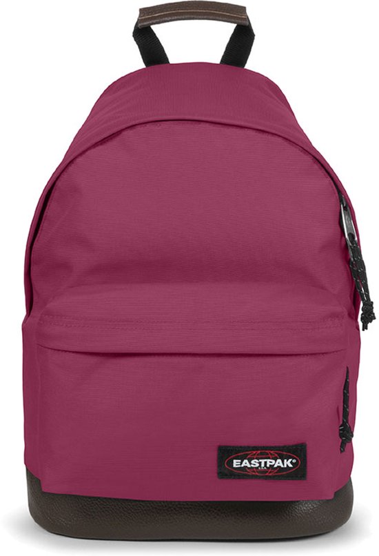 Sac à dos Eastpak Wyoming - Bordeaux