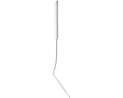 Original-profi Collection Open Spatel Roestvrij Staal 18/10 van Fissler — afbeelding 3