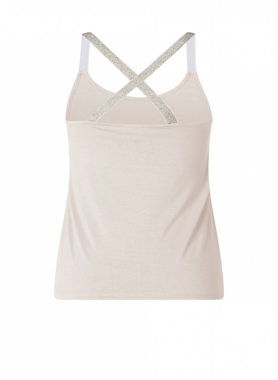 IVY BEAU Neviah Tops - Kit - maat 34