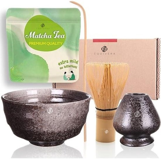 Japanse Matcha Thee: Waarom Echte Matcha uit Japan Komt – Hey Matcha