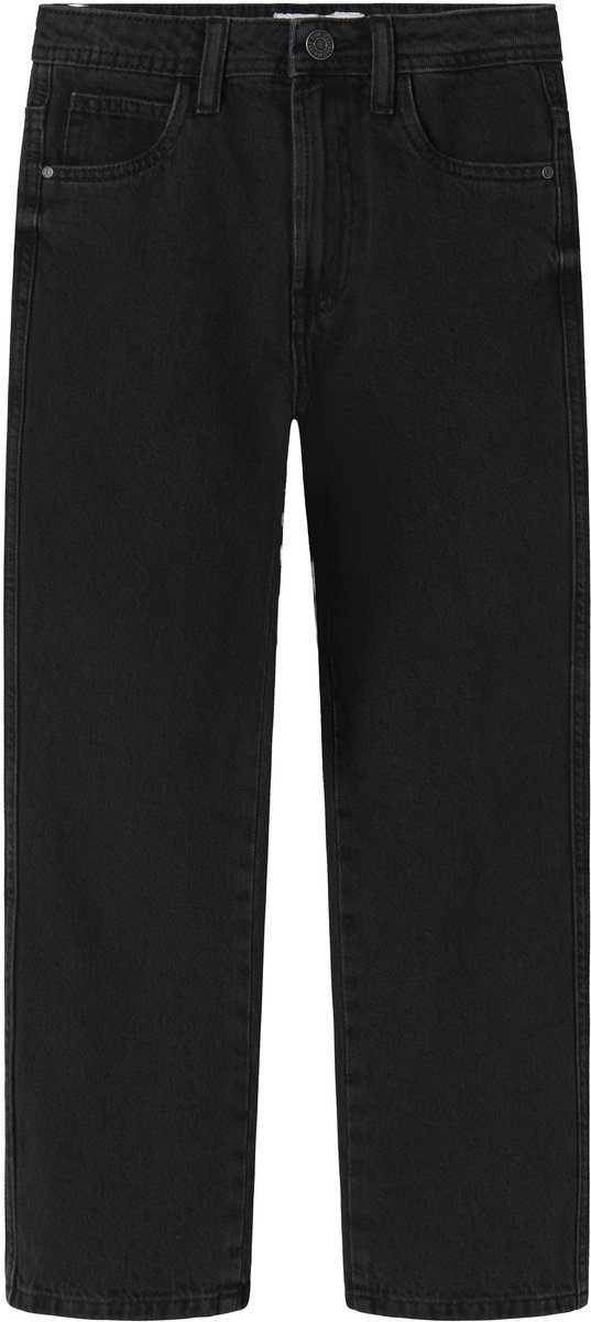 Name it Jeans Loose fit