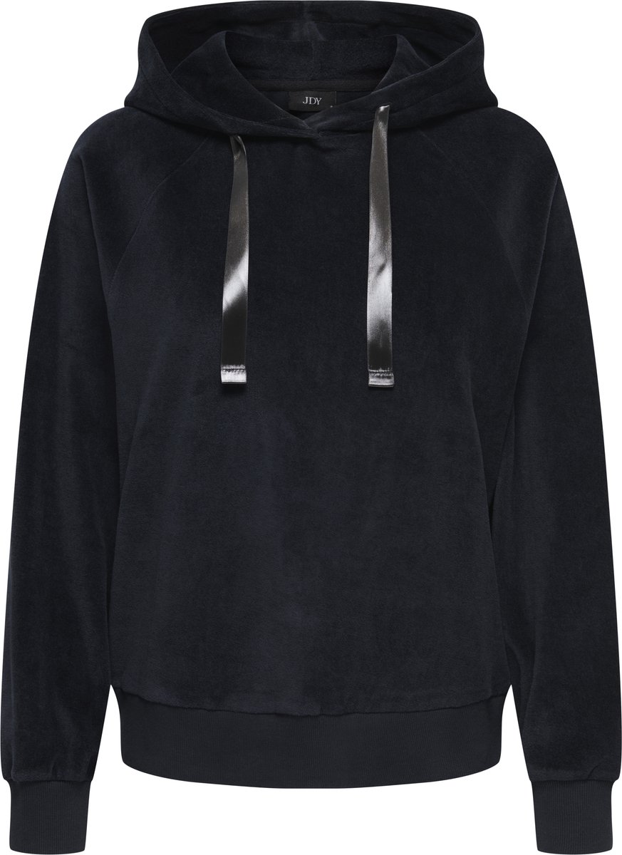 JdY Top JDYVIDA Sweatshirt