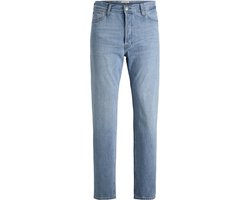 JACK&JONES - JJICHRIS JJORIGINAL NS 916 NOOS - Jongens - Jeans