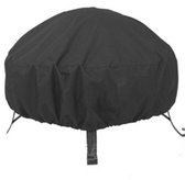 Barbecuehoezen 75 cm kopen? ✔️ Tot 22% korting