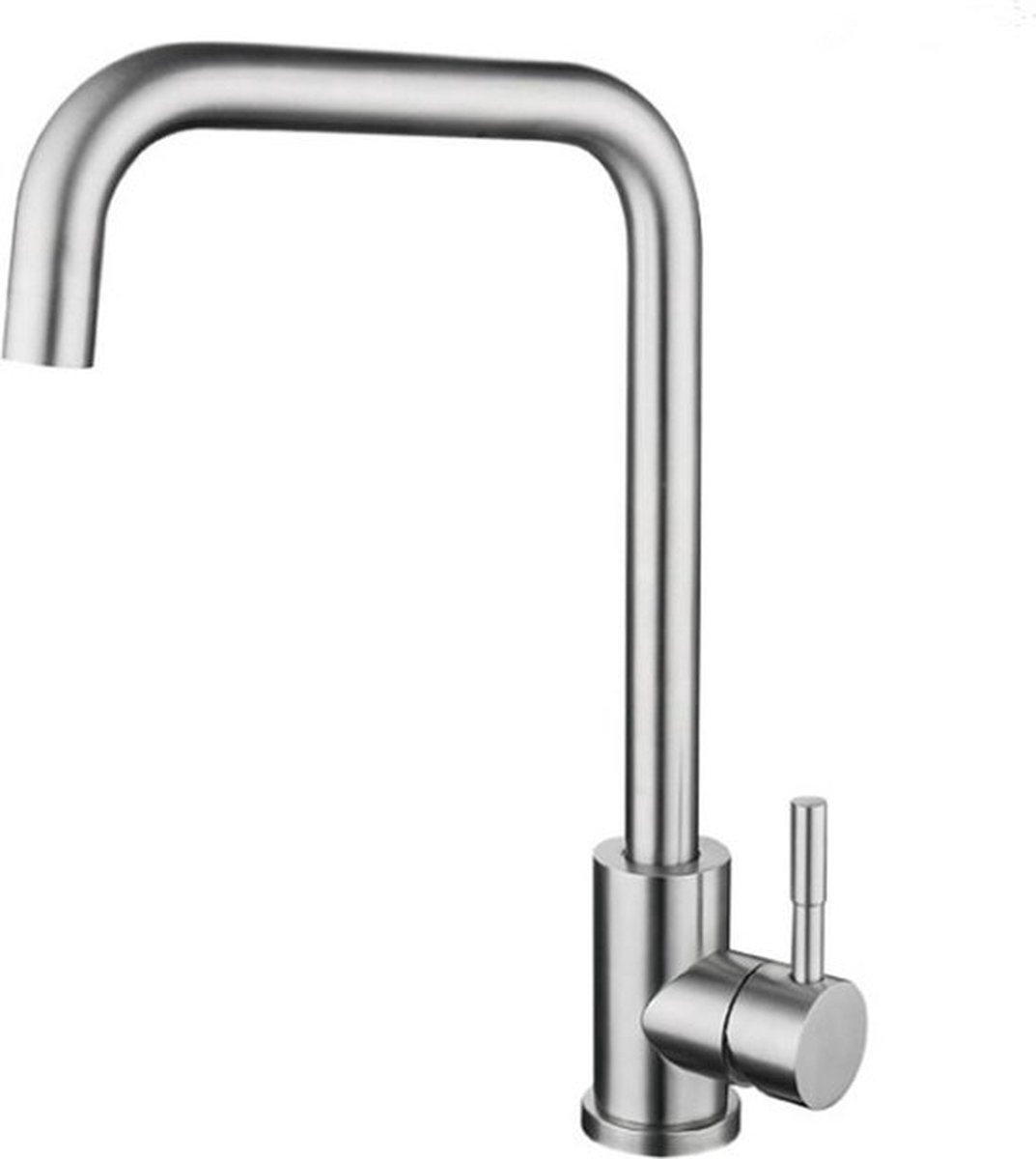 SIBA GS-05 -Keukenkraan - kraan