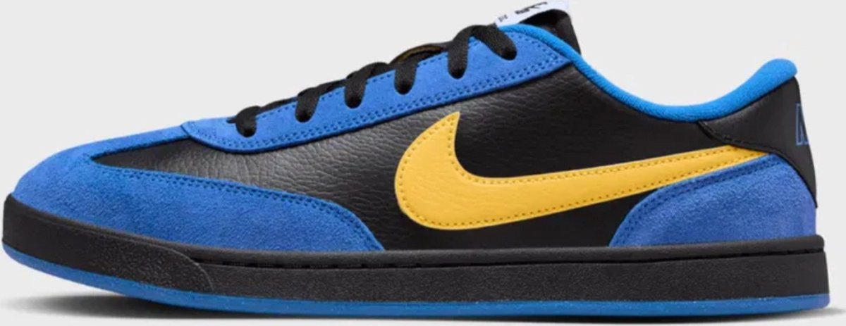 Nike SB FC Classic � Sneakers Unisex Multicolor
