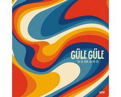 Güle Güle