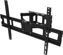 Product afbeelding  12