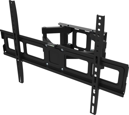 Alora TV muurbeugel Smart 32-75 inch - TV beugel - Wandbeugel - TV ophangsysteem
