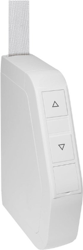 HOMEPILOT RolloTron pure – Enrollador eléctrico de persiana 10112345