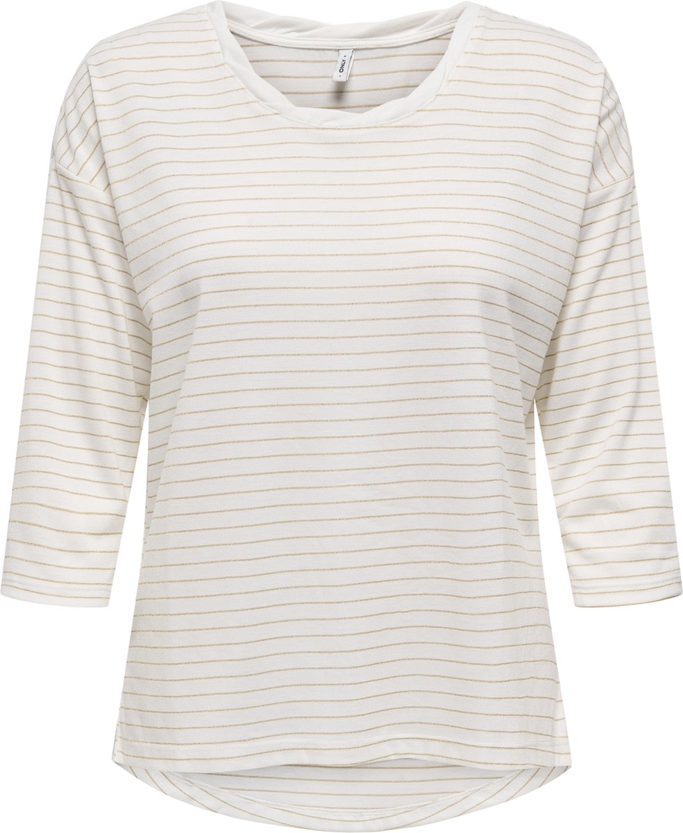ONLY T-shirts ONLKARLA T-shirts
