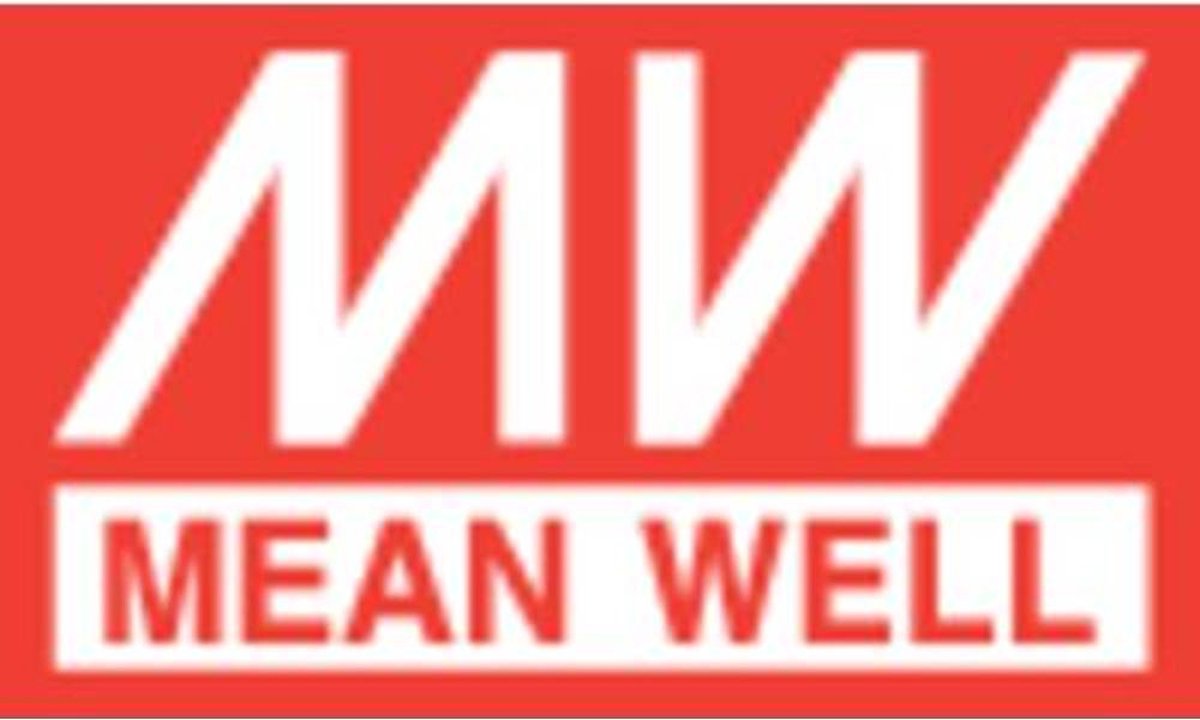 Mean Well UHP-200R-24 Schakelnetvoedingsmodule 25.2 V/DC 8.4 A 201.6 W