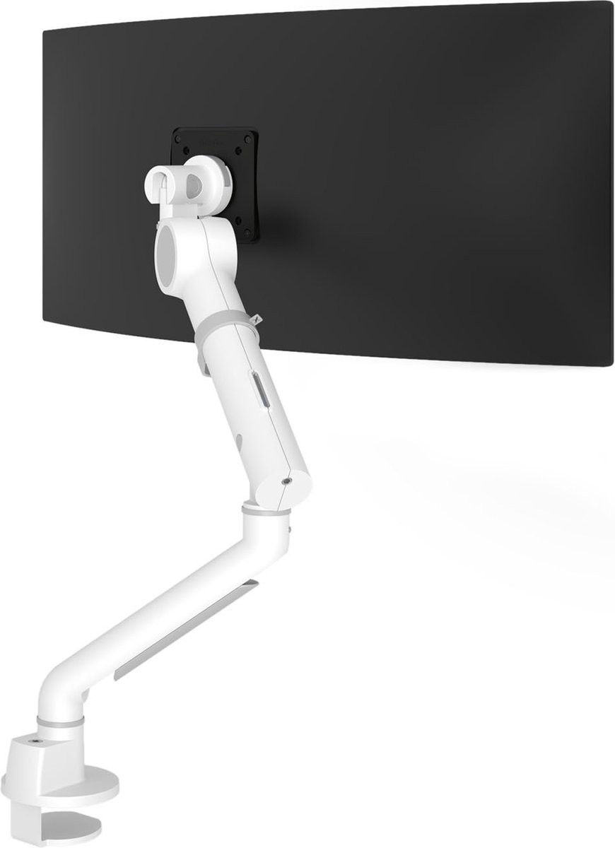 Viewgo pro monitorarm HD - bureau 820