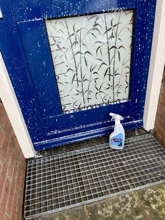 PI-Solve urineverwijderaar 750 ml