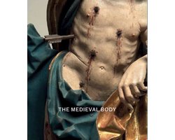 The Medieval Body