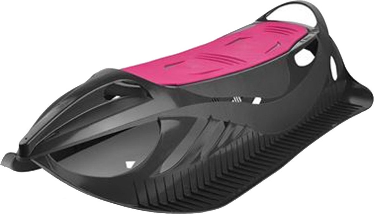 Gizmo Riders – Sneeuwslee – NEON Grip – Groen Gizmo Riders – Sneeuwslee – NEON Grip – Groen