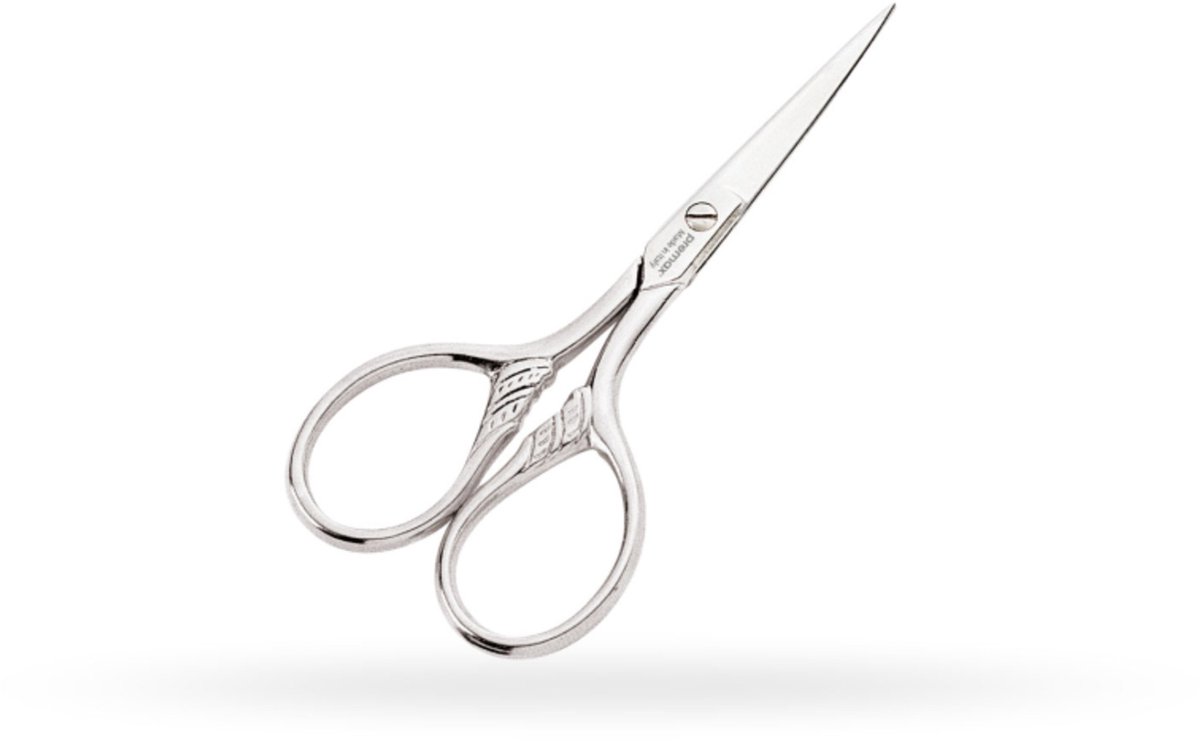 Premax Borduurschaar 9cm