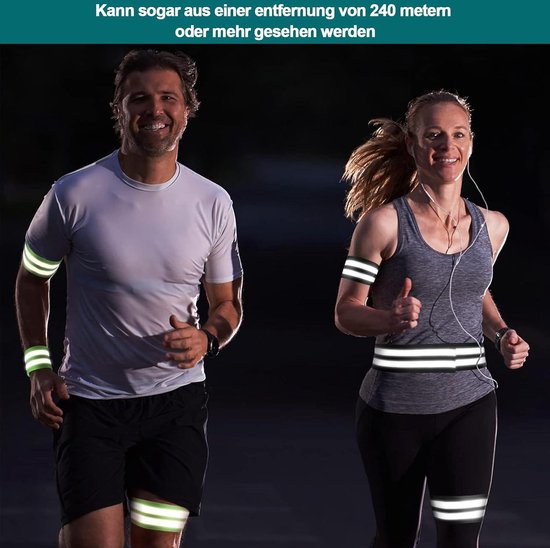 Rode reflector fi 60 mm met plakband - UNITRAILER