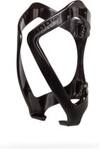 Zwart Pro Water Noir