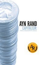 ISBN Capitalism, Édition de poche, 416 pages