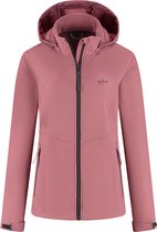 Veste d'extérieur Kjelvik Evi Rose - taille 40