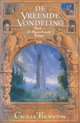 Vreemde Vondeling