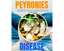 Peyronie's Disease