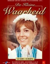 Kleine Waarheid, De (complete serie)