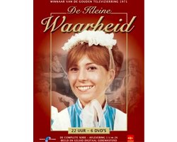Kleine Waarheid, De (complete serie)