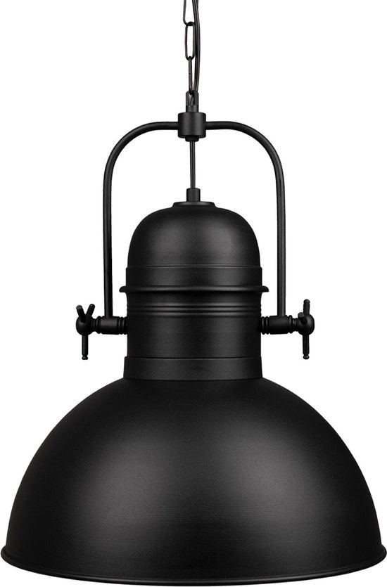Vind hanglamp in hoogte verstelbaar in Lampen Vind hanglamp in hoogte verstelbaar in Lampen